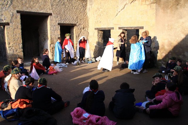 20090118_naplestrp_48_ercolano